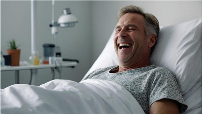 كيفية حماية كبار السن من متحور كورونا الجديد 